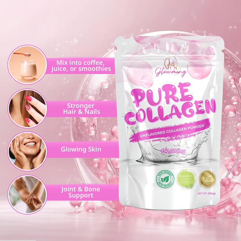 product-image.png