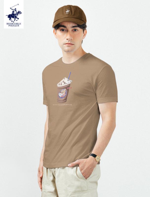 product-image.png