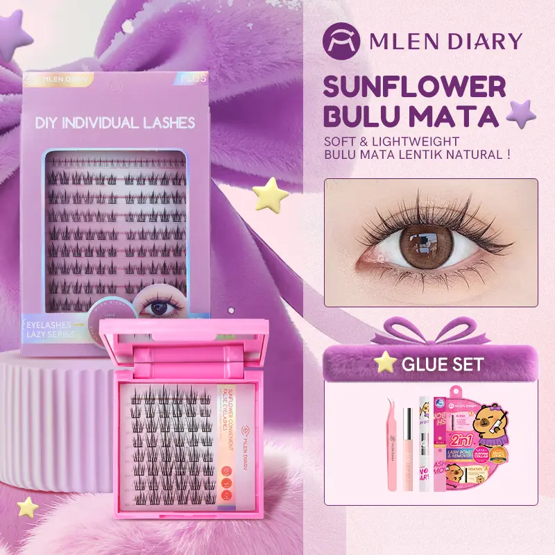 product-image.png