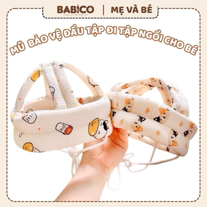 product-image.png