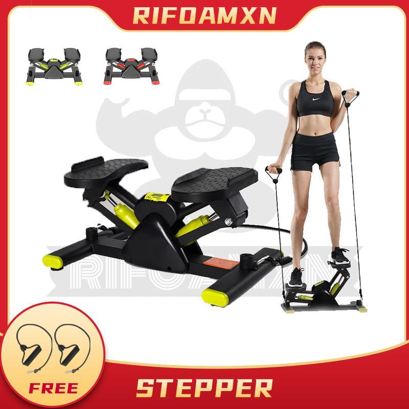 product-image.png