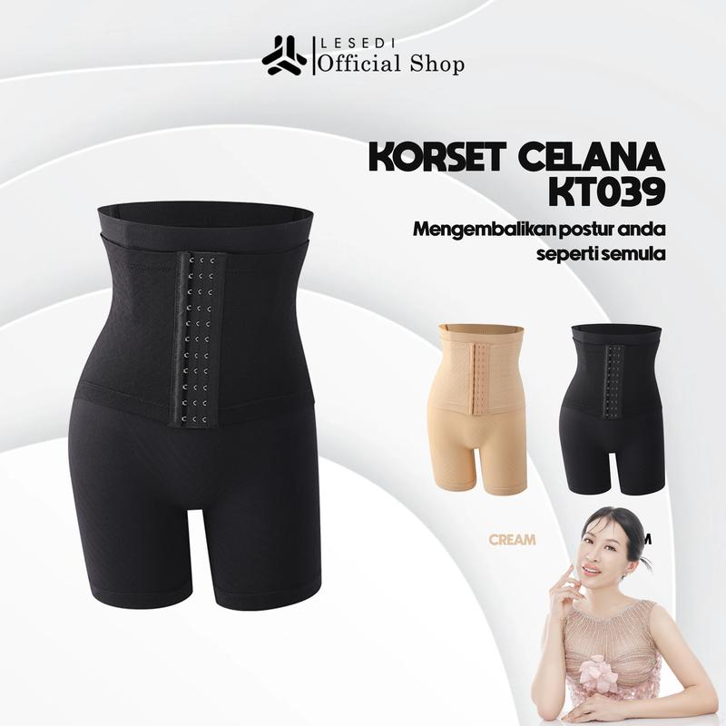 product-image.png