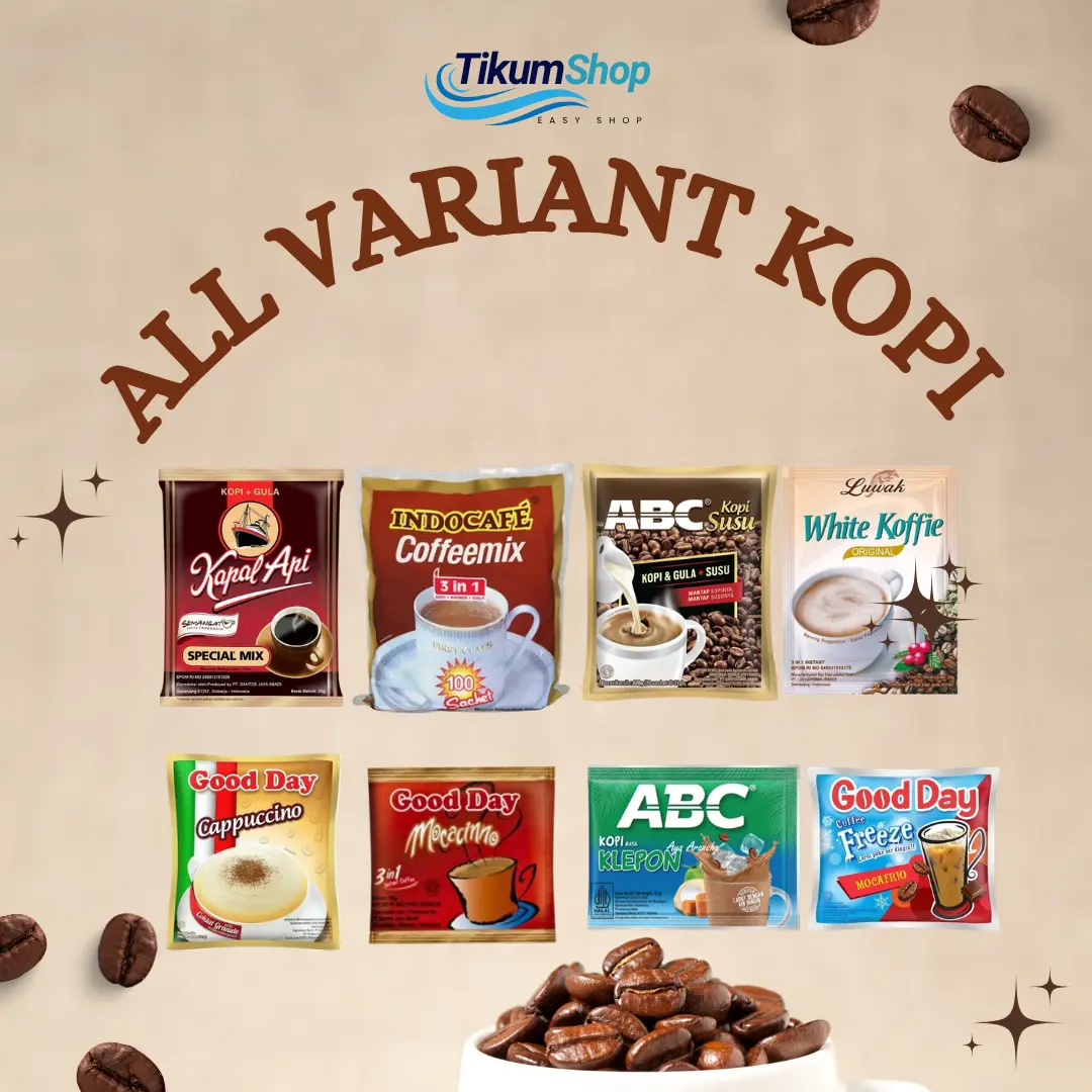 product-image.png