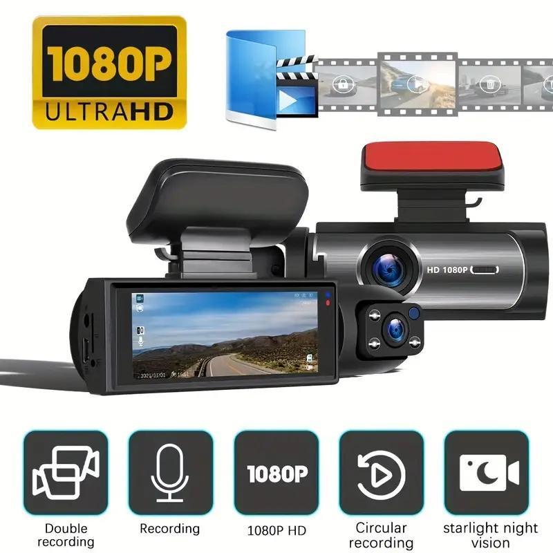 product-image.png