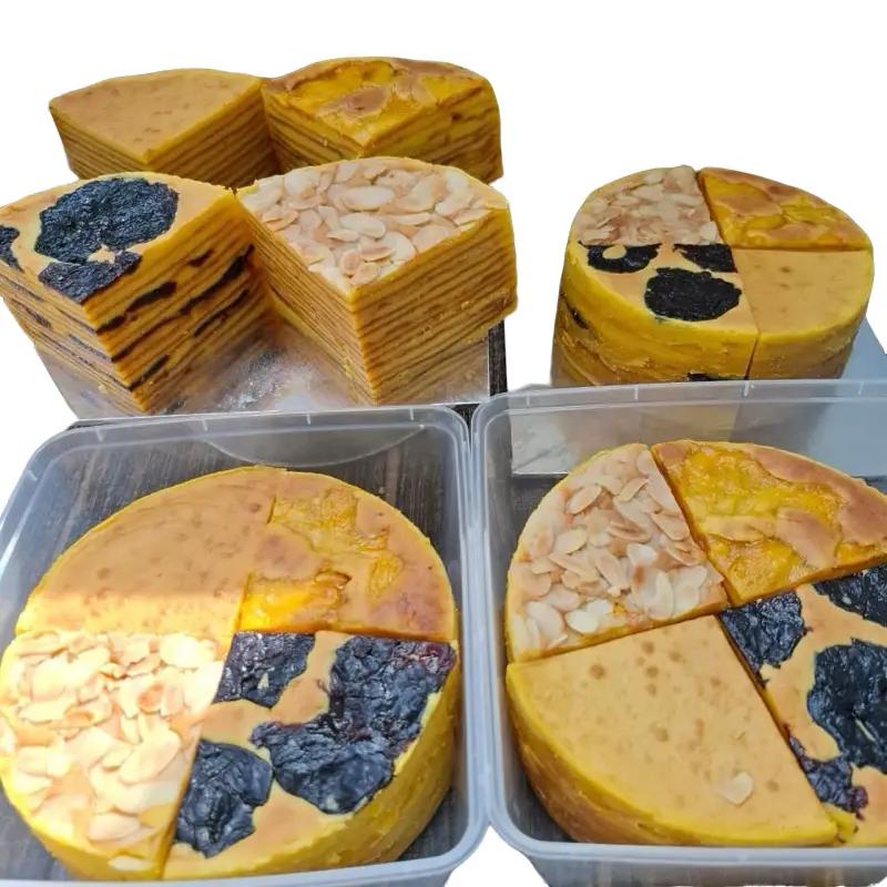 product-image.png