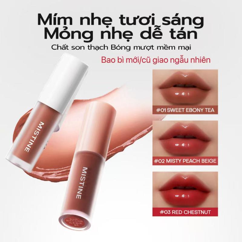 product-image.png