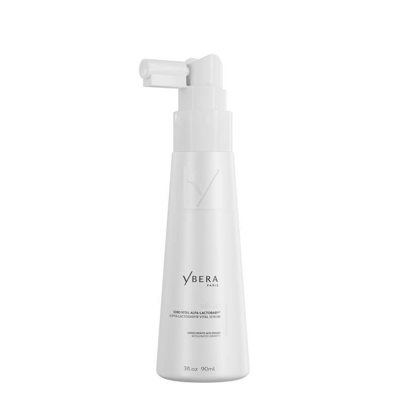 product-image.png