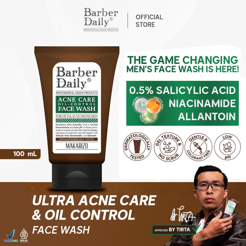 product-image.png