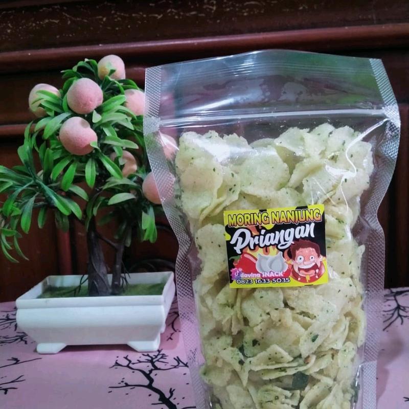 product-image.png