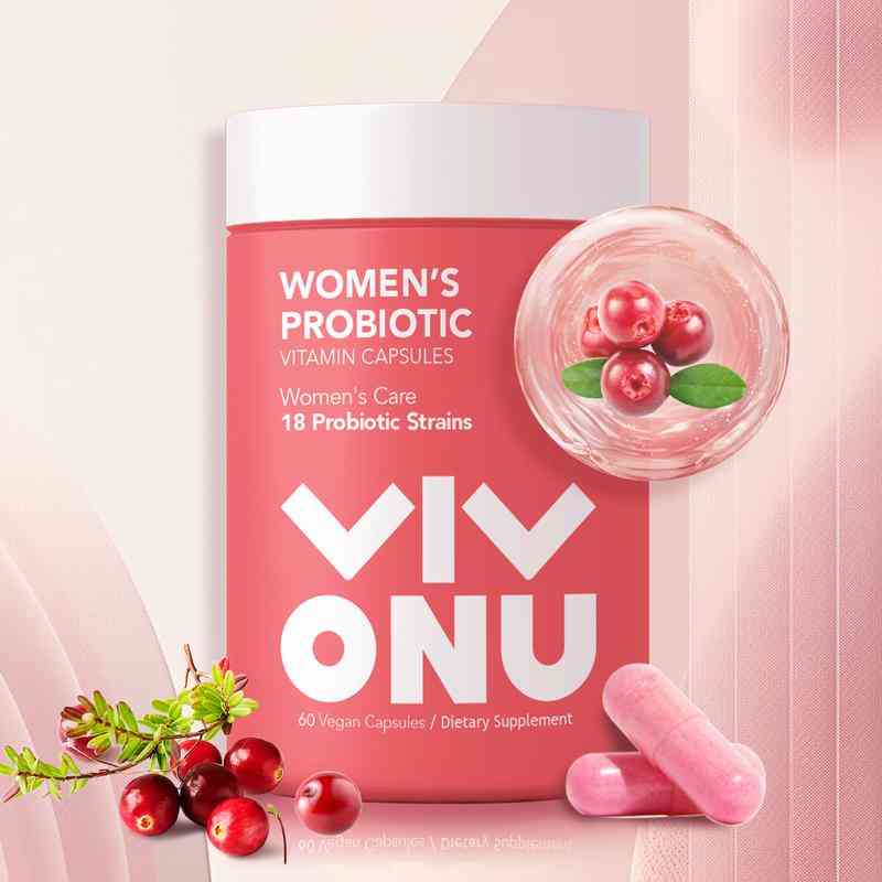 product-image.png