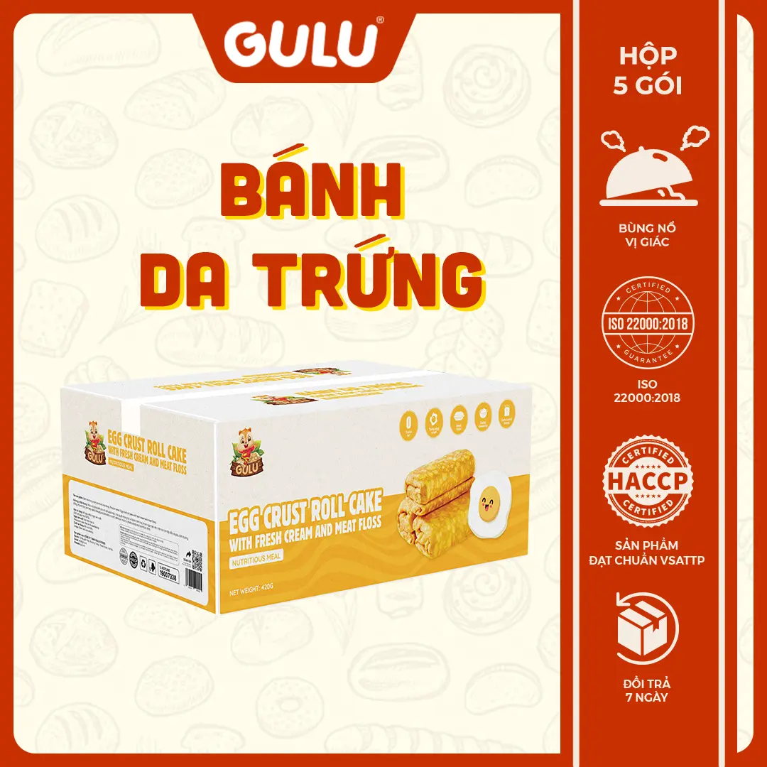 product-image.png