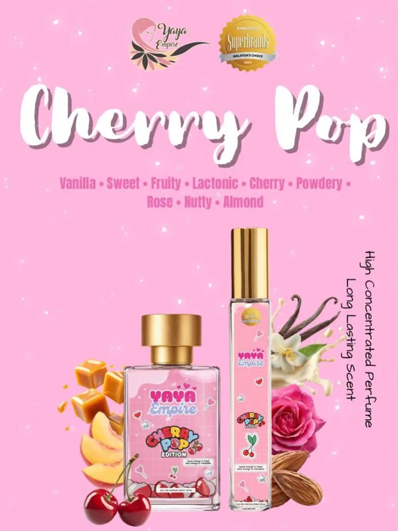 product-image.png