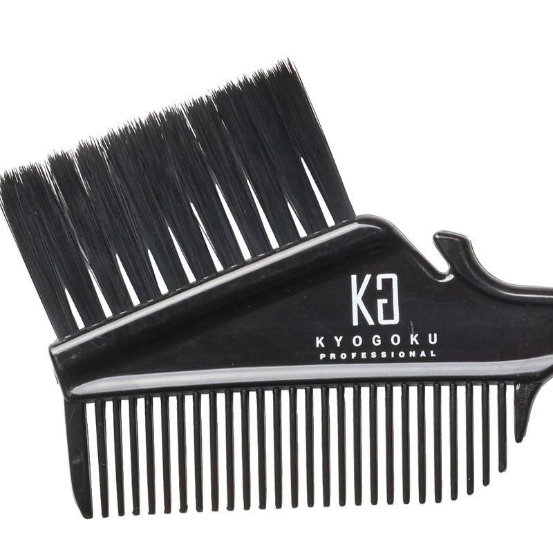 product-image.png