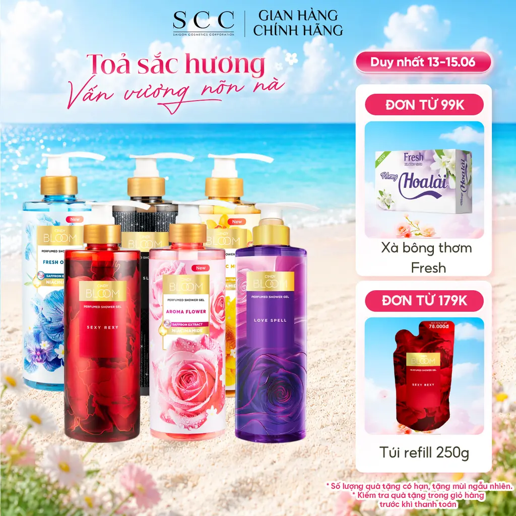product-image.png