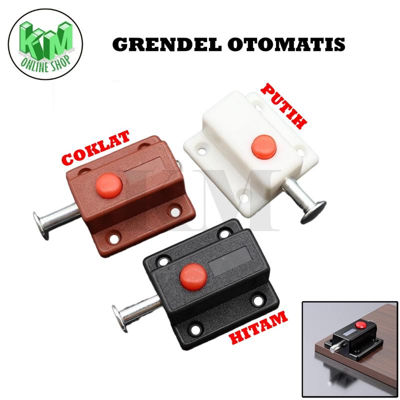 product-image.png