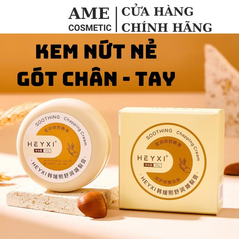 product-image.png