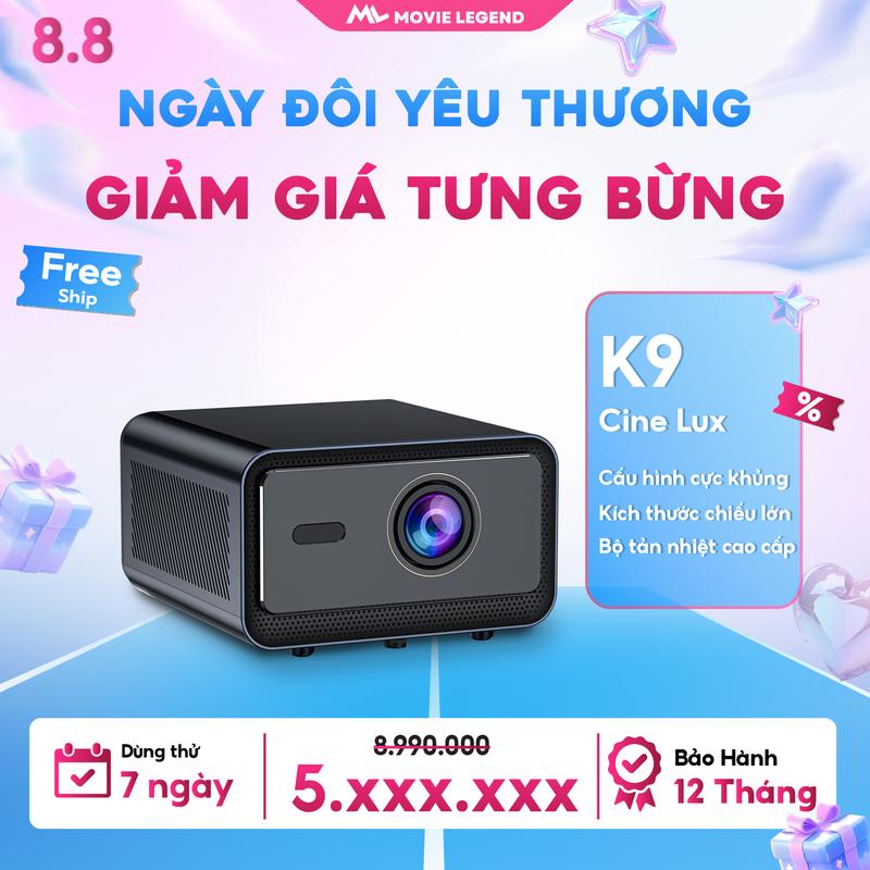 product-image.png