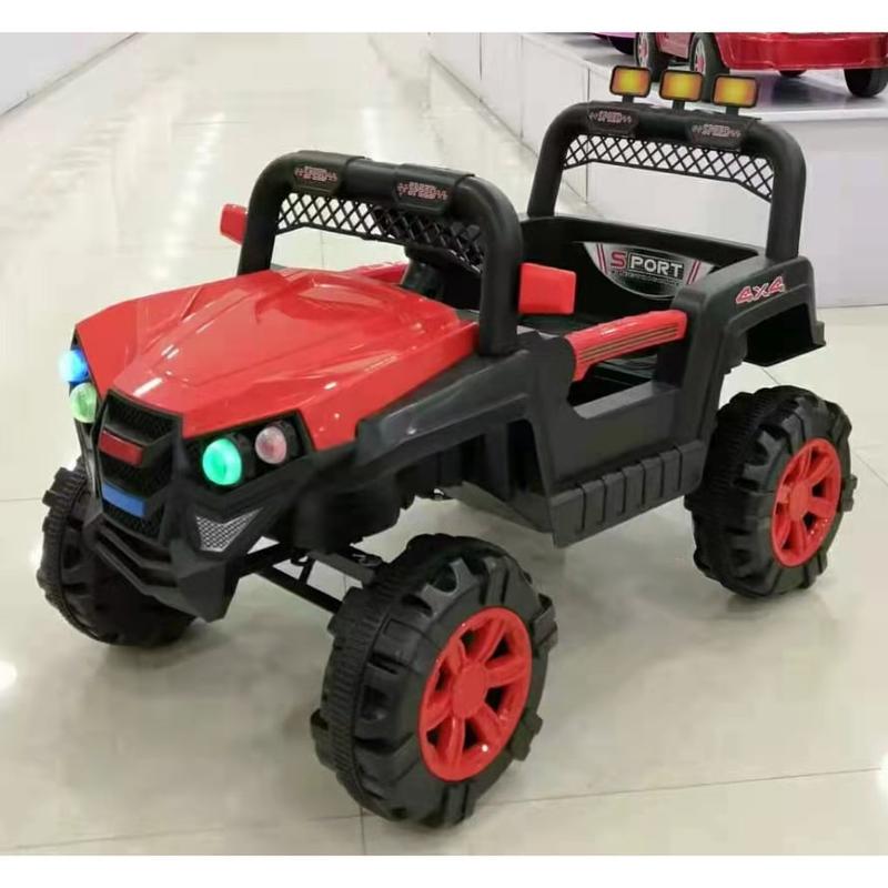 product-image.png