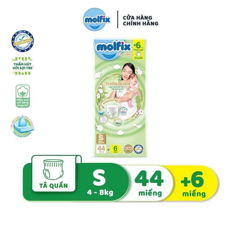 product-image.png