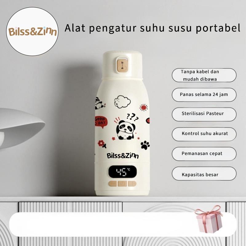 product-image.png