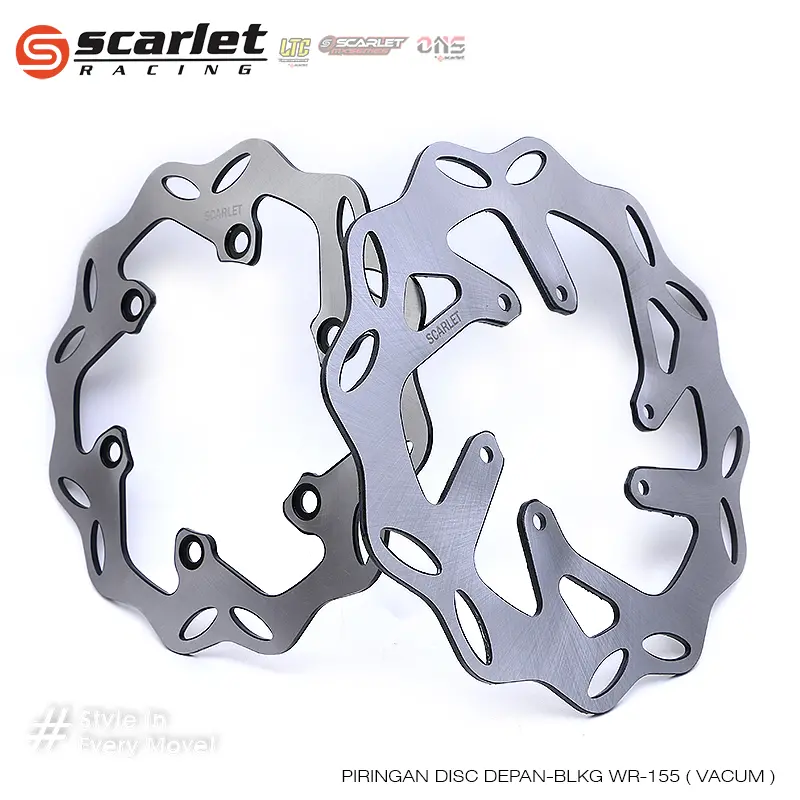 product-image.png
