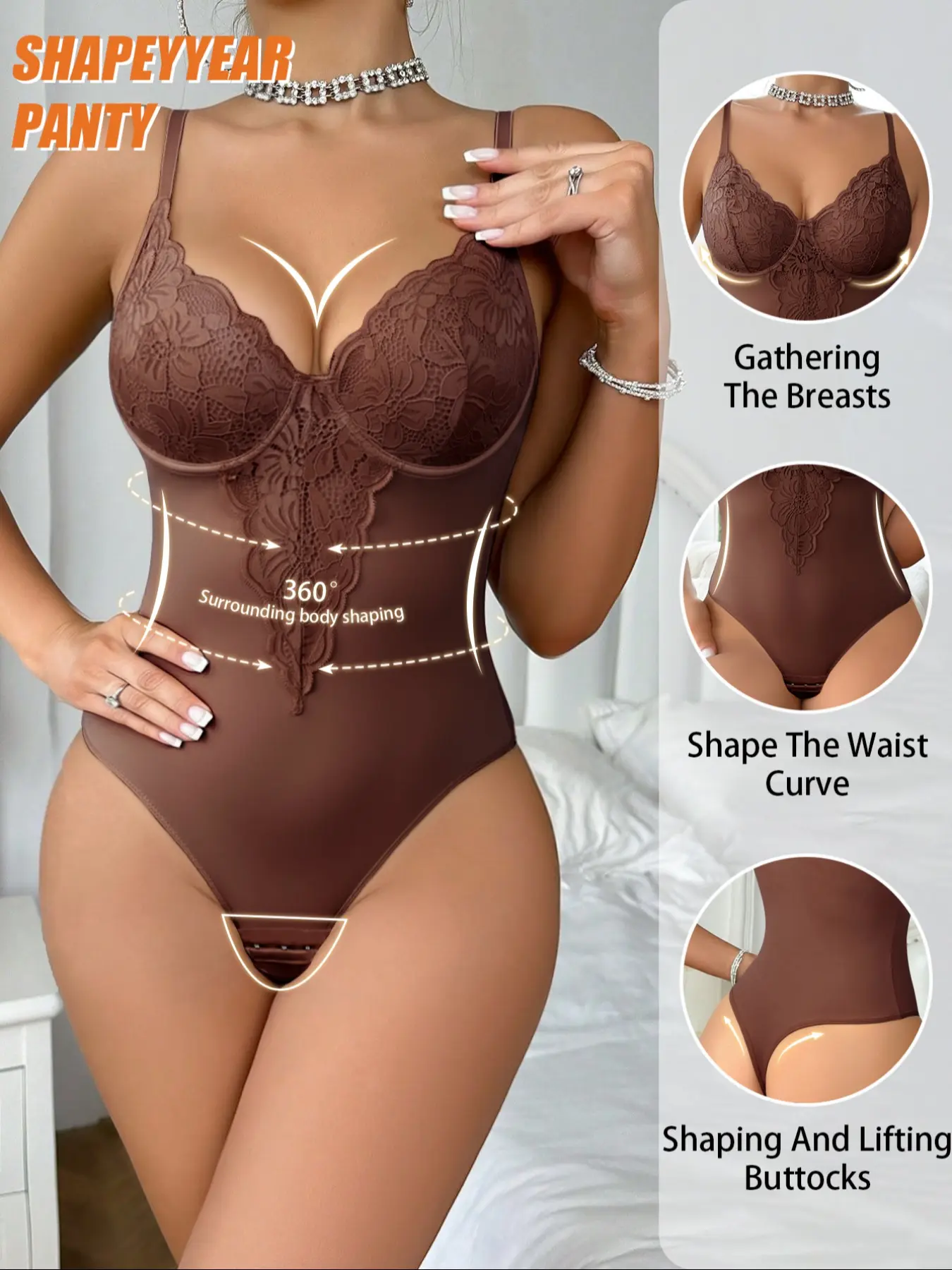 product-image.png
