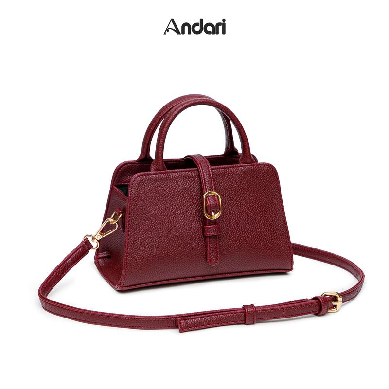 product-image.png