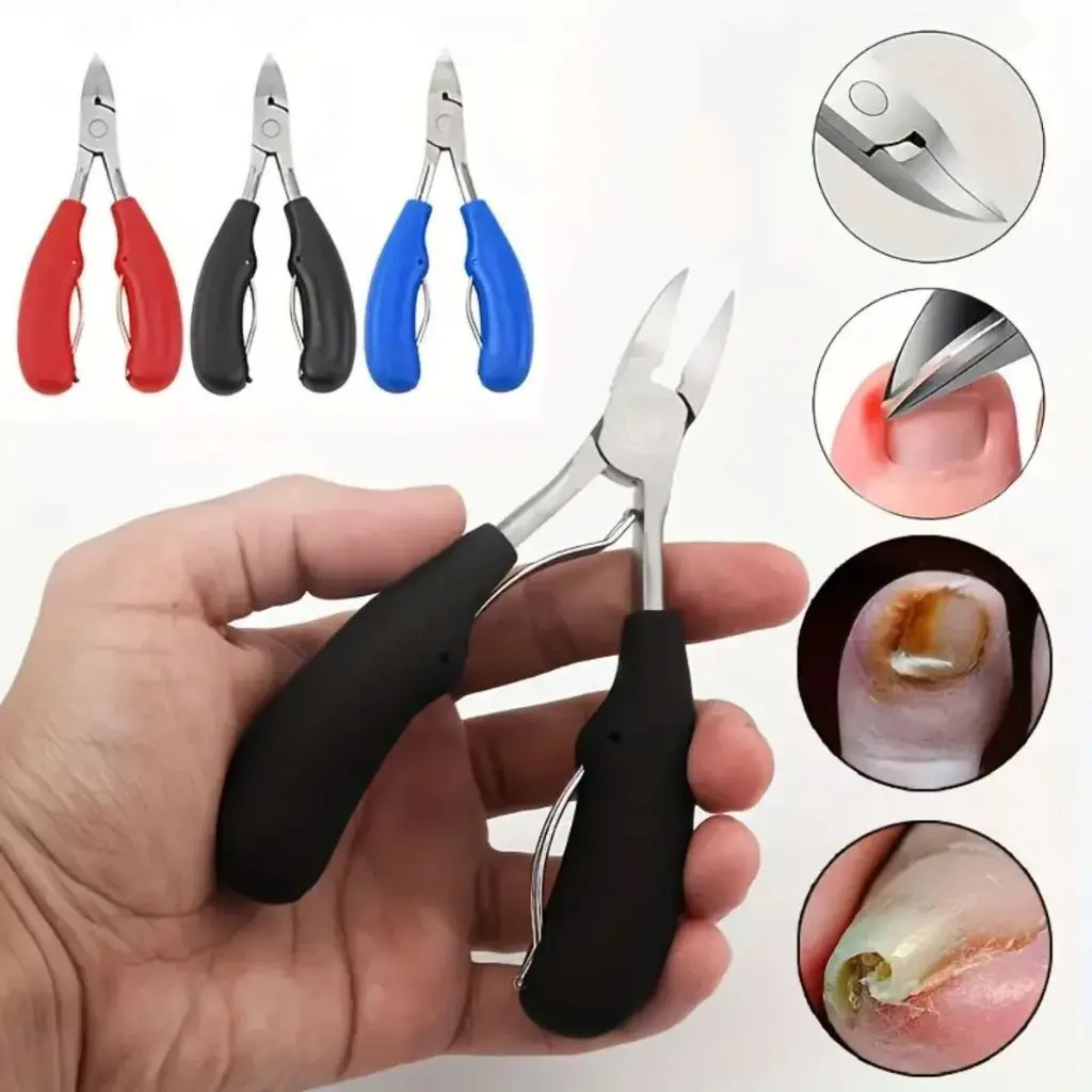product-image.png