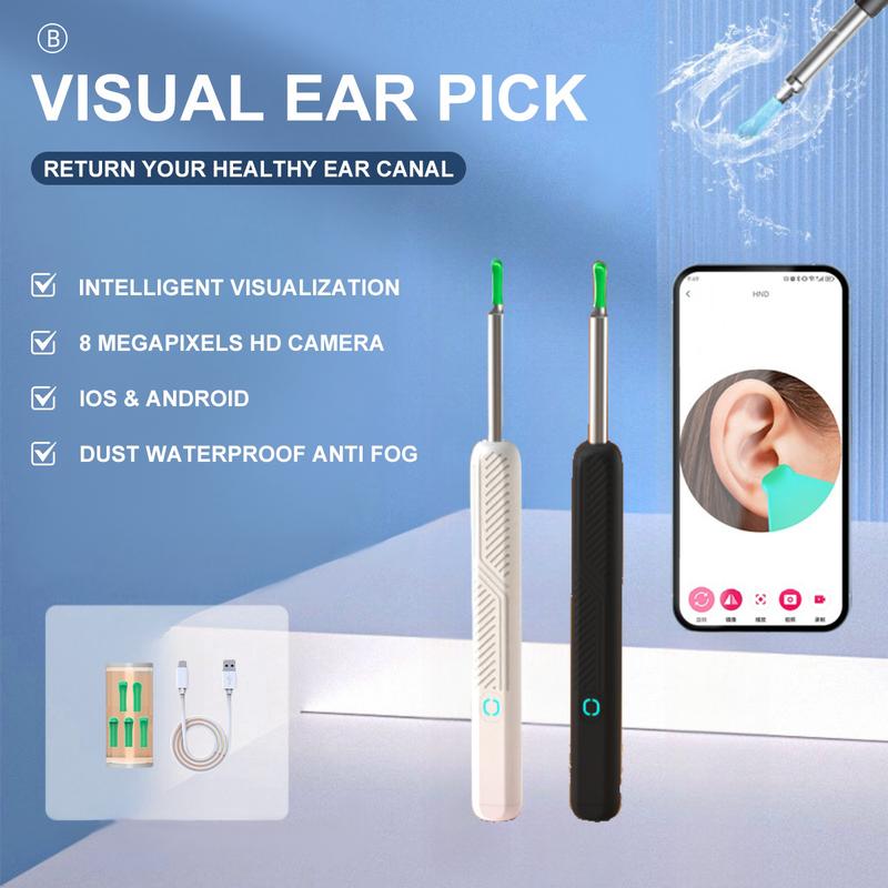 product-image.png