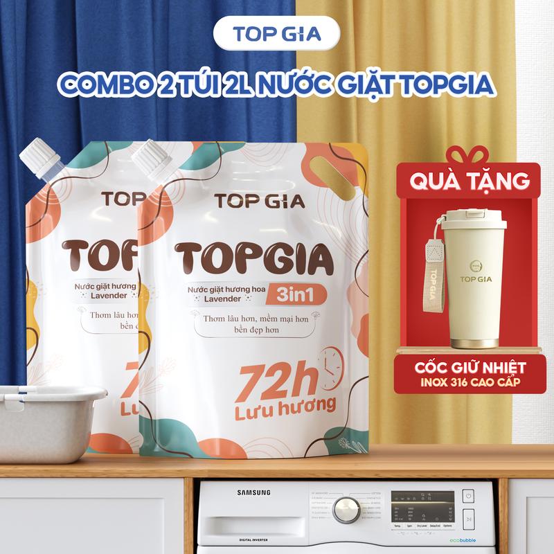 product-image.png
