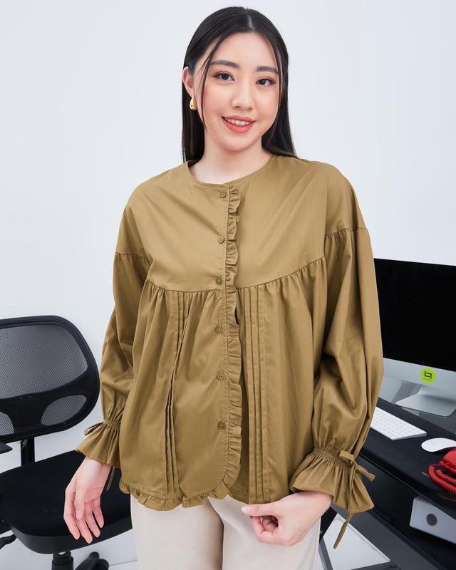 product-image.png