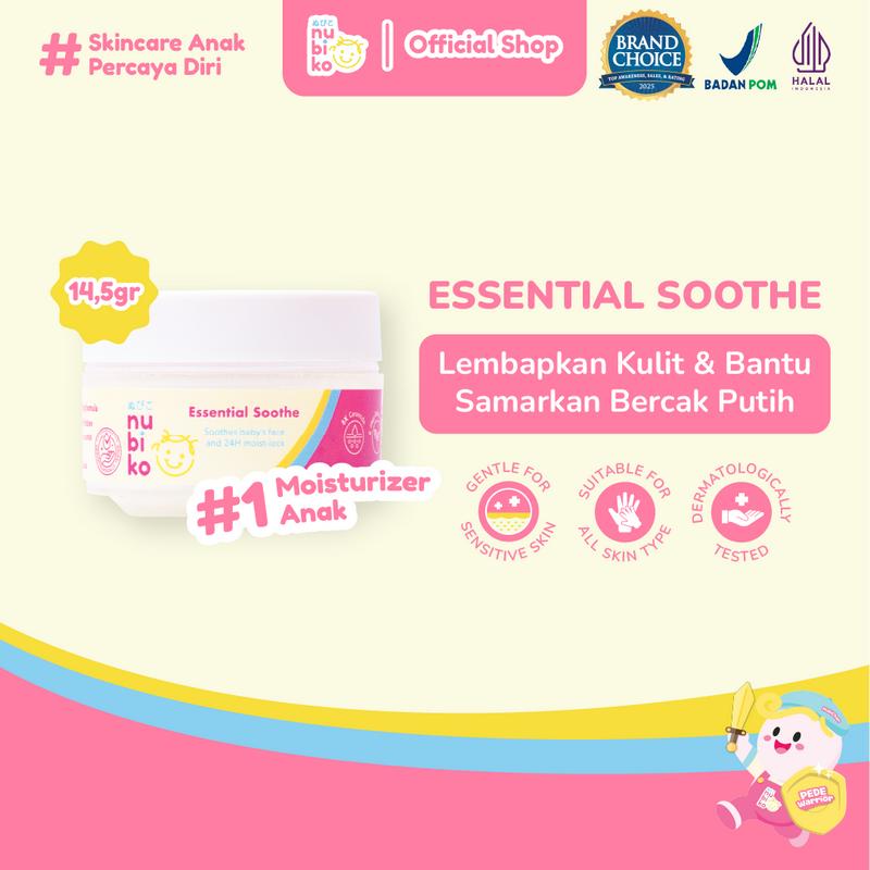 product-image.png