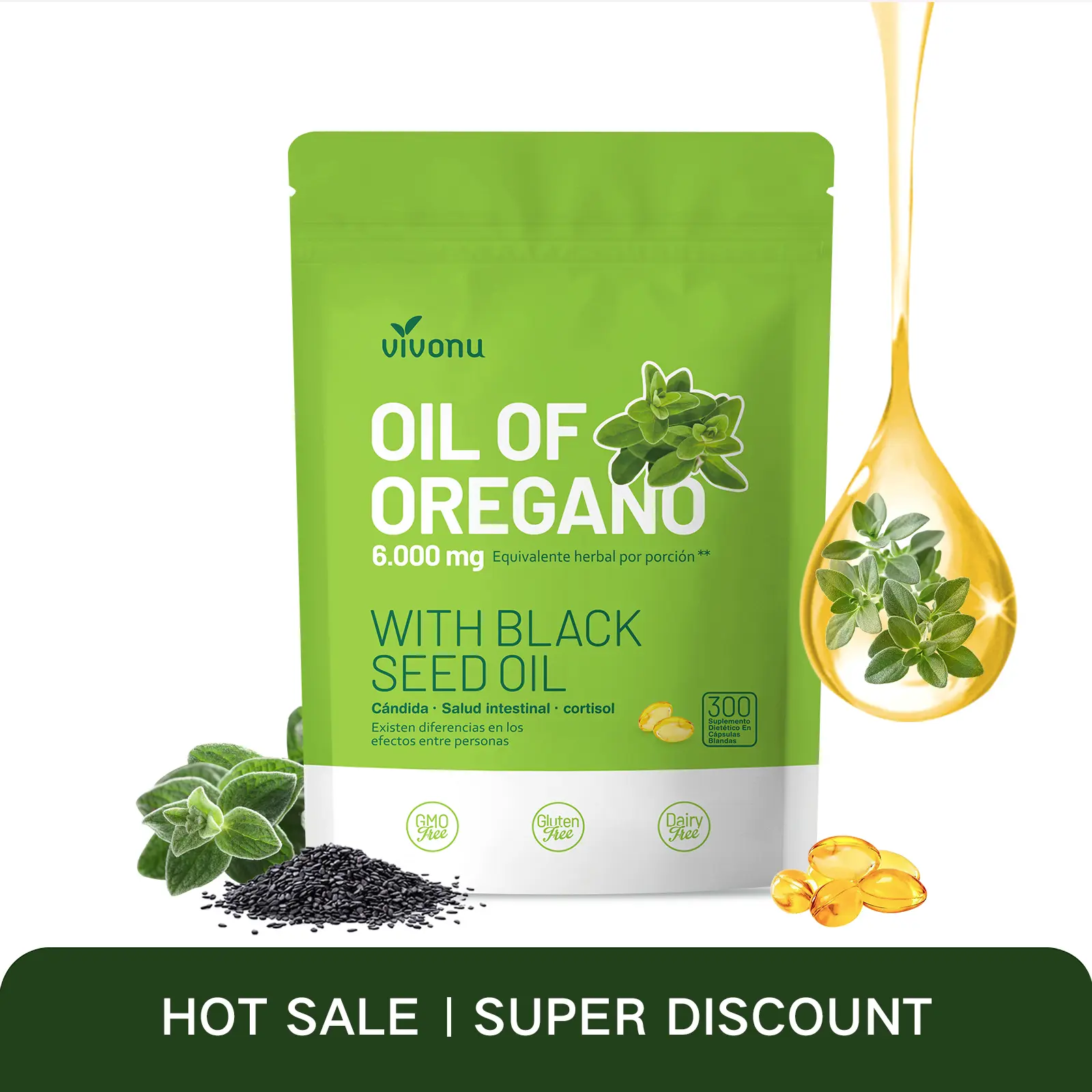 product-image.png