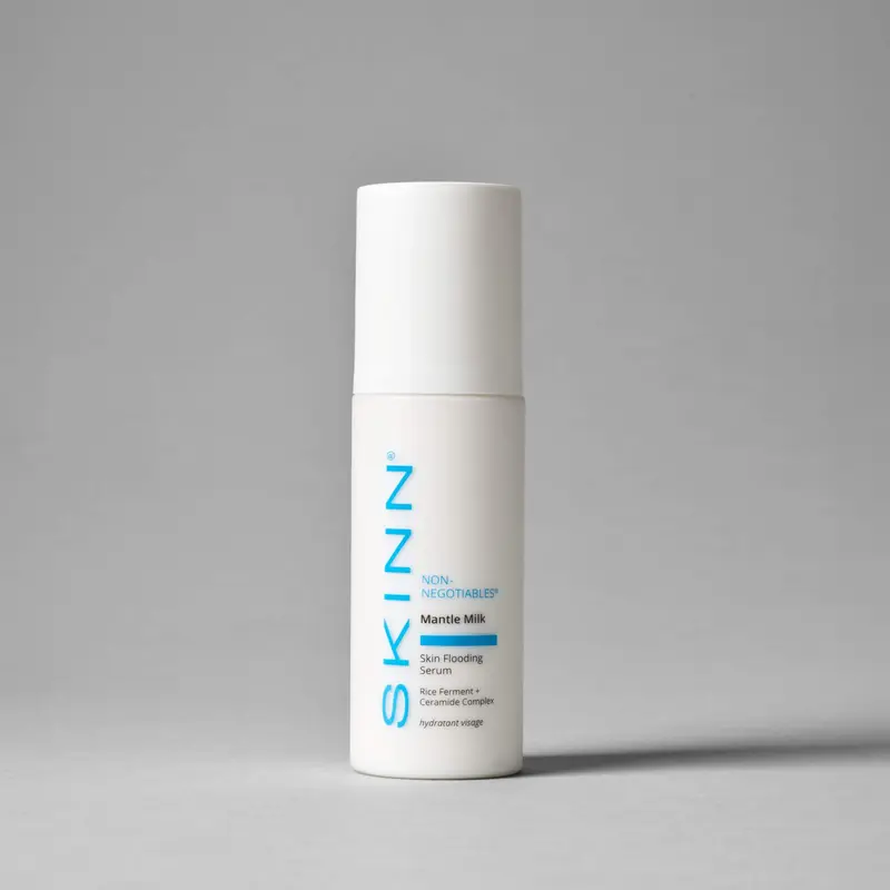 product-image.png
