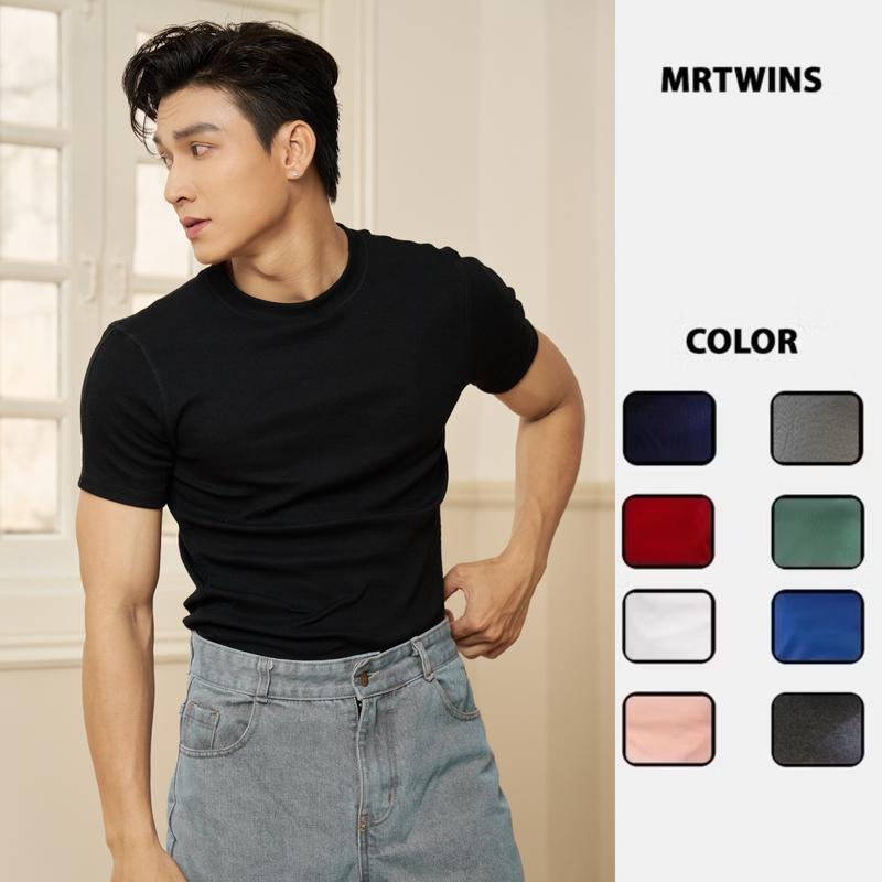 product-image.png