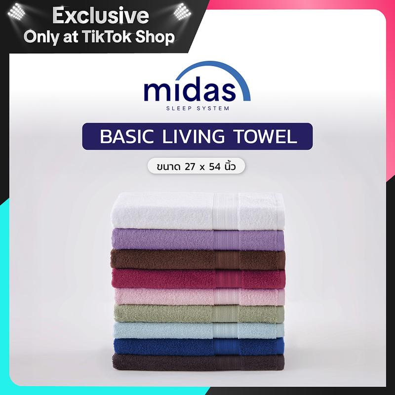 product-image.png