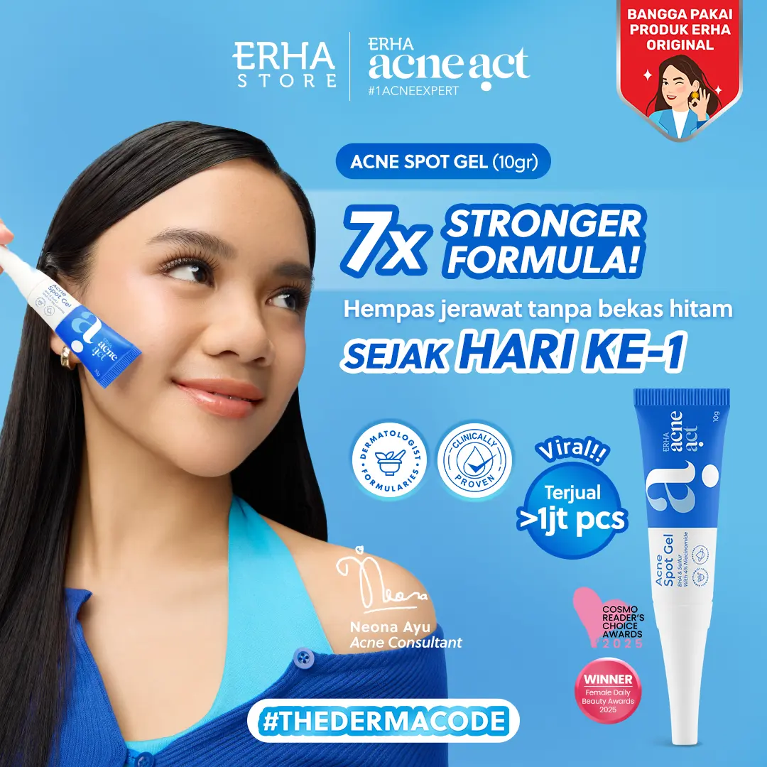 product-image.png