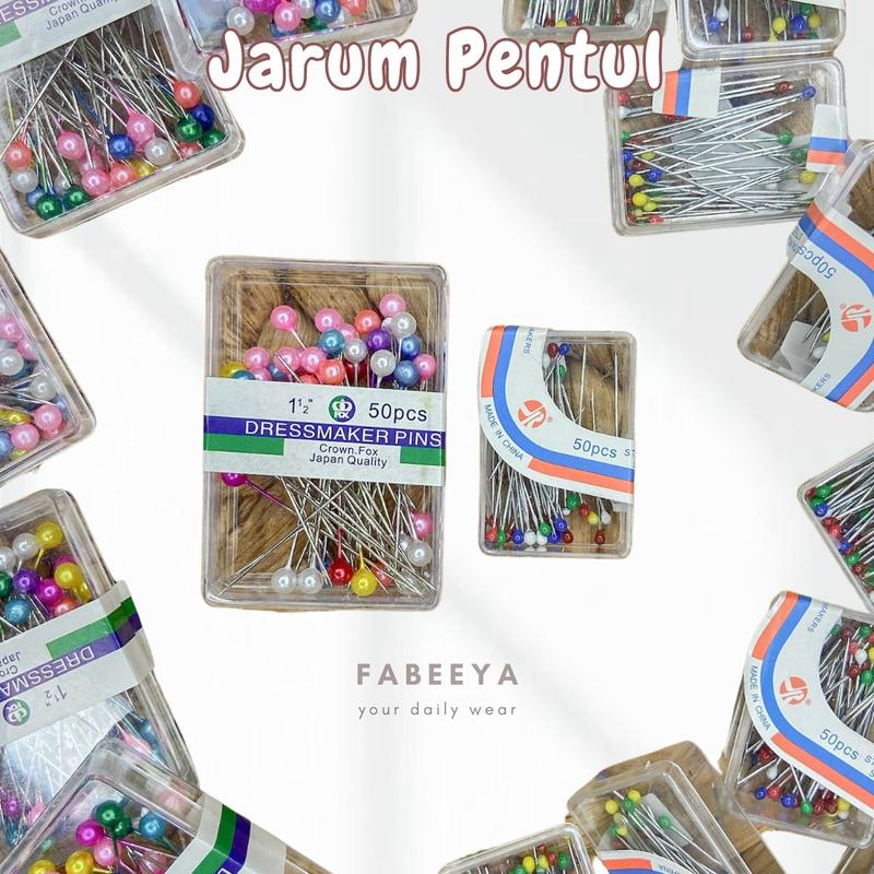 product-image.png