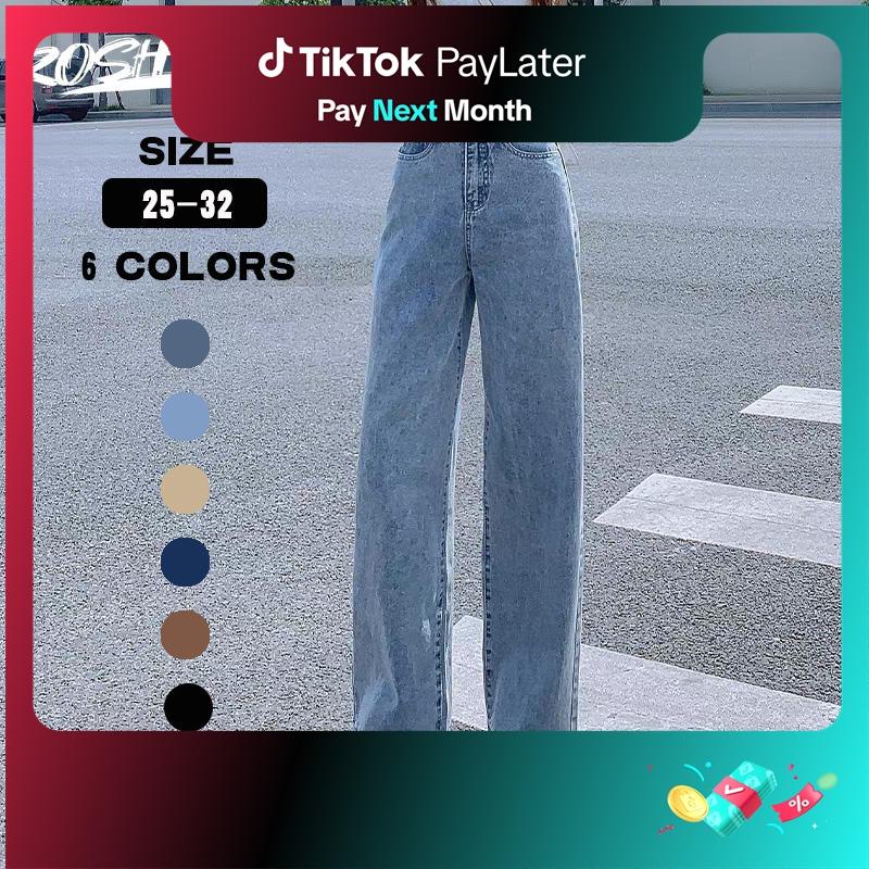 product-image.png