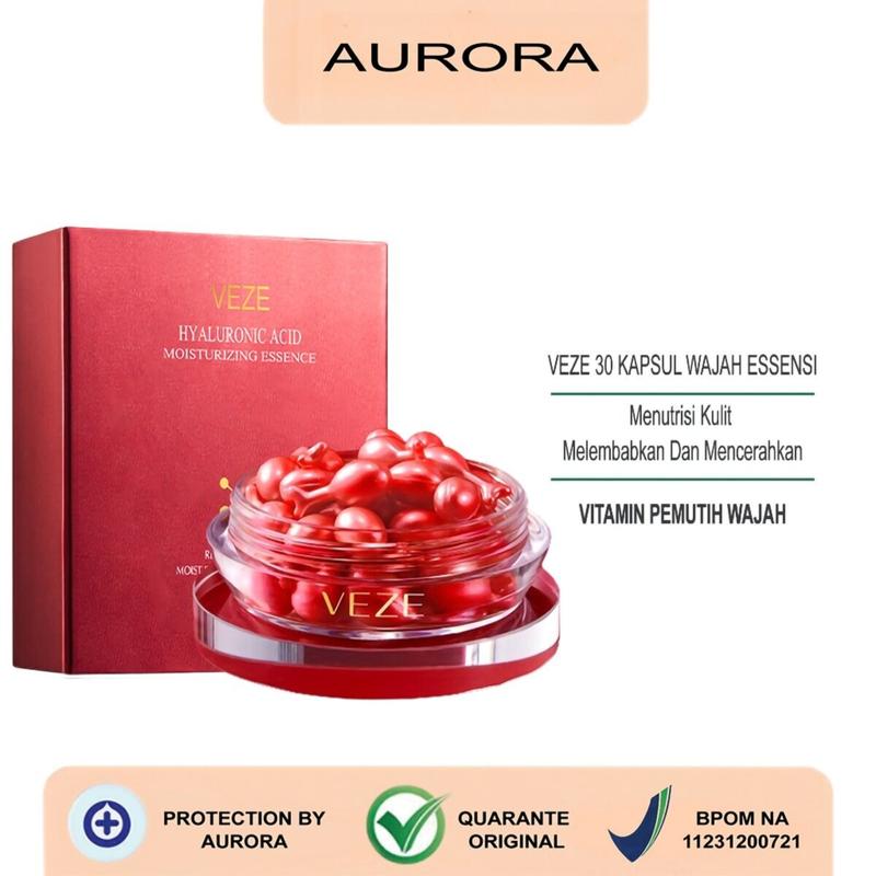product-image.png