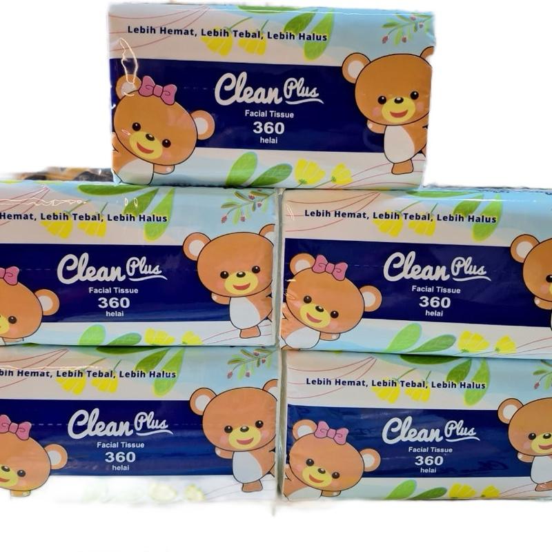 product-image.png