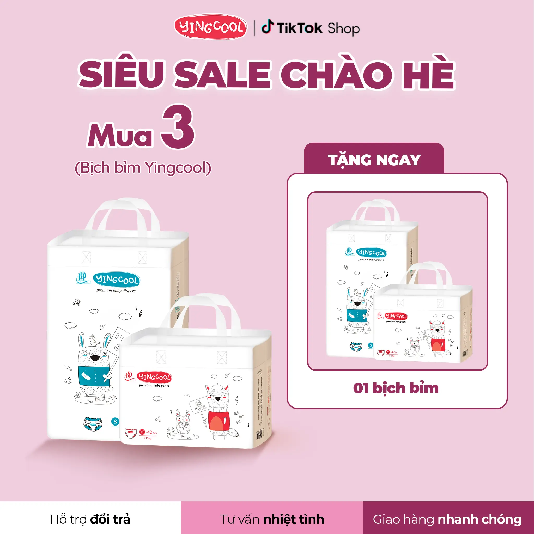 product-image.png