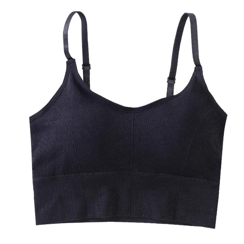 product-image.png