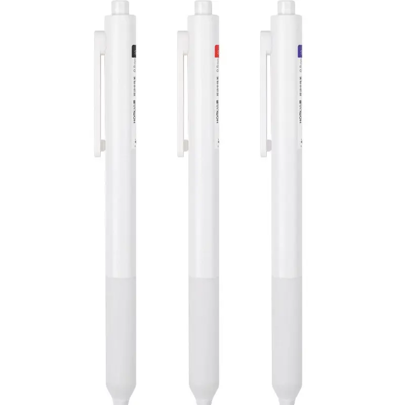 [UNIHON] SUPA HOMU MUJI PREMIUM PEN / MUJI STYLE P TikTok爆款商品分析 - GMV ...