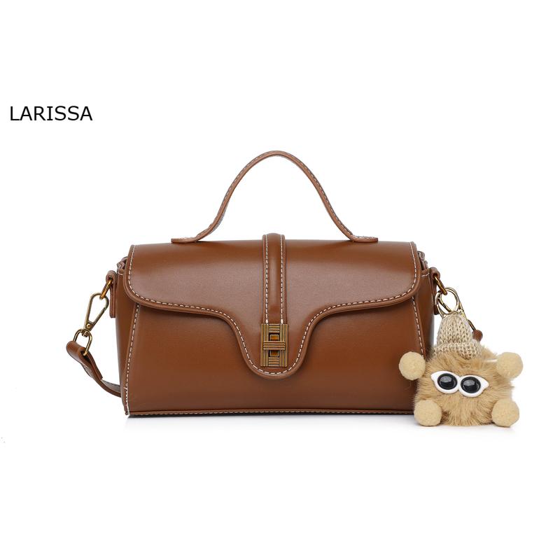 product-image.png