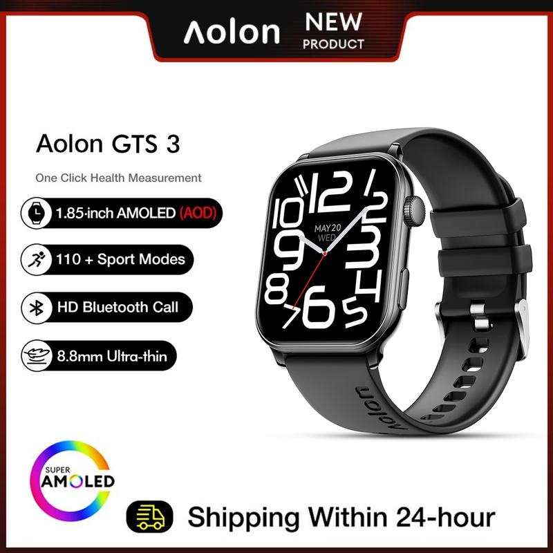 product-image.png
