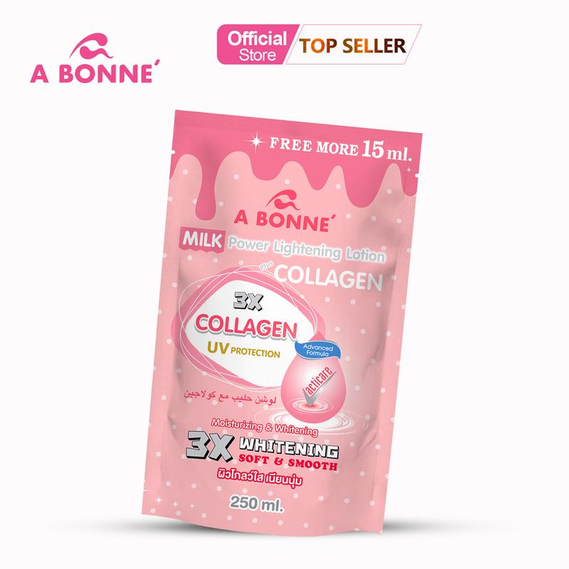 product-image.png