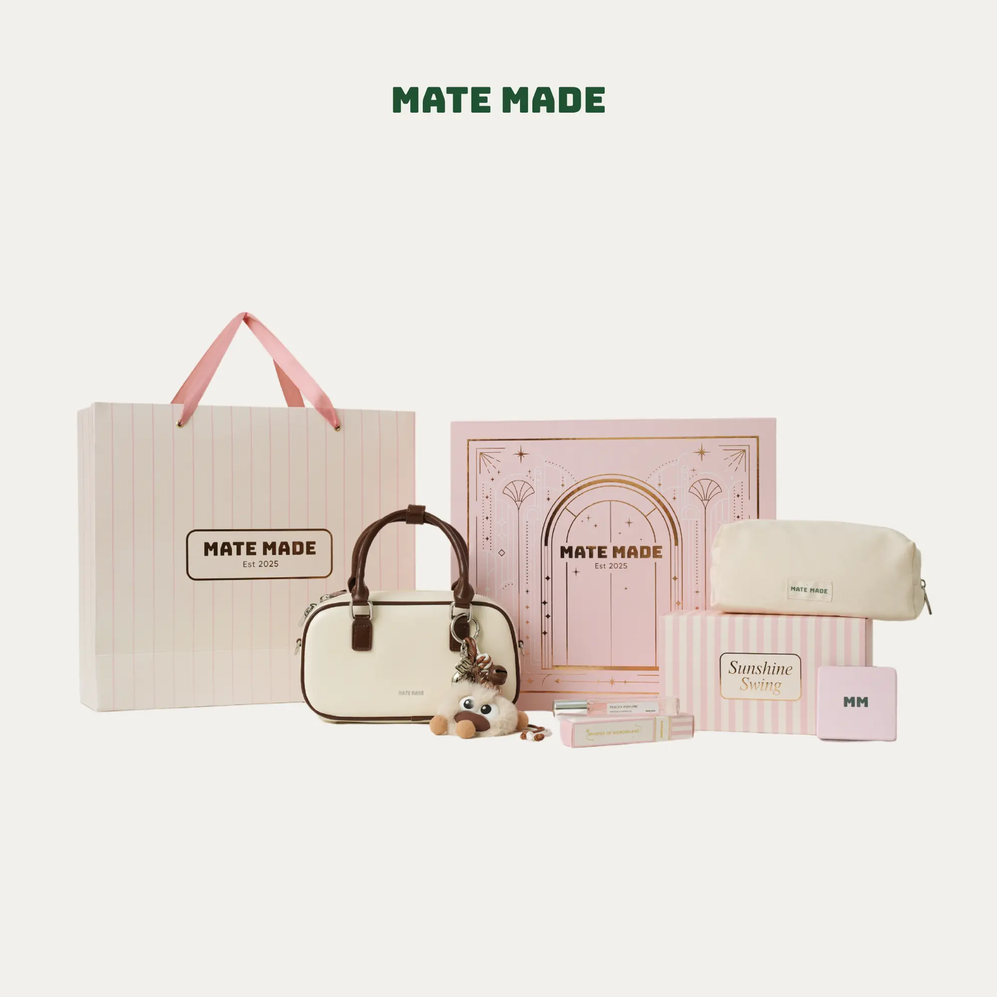 product-image.png