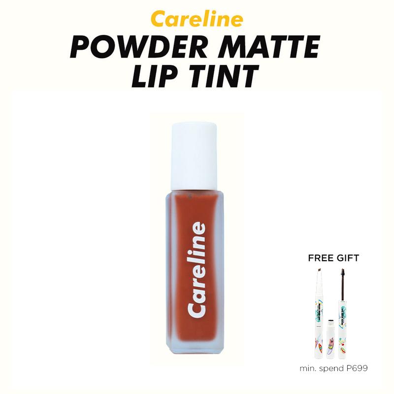 product-image.png