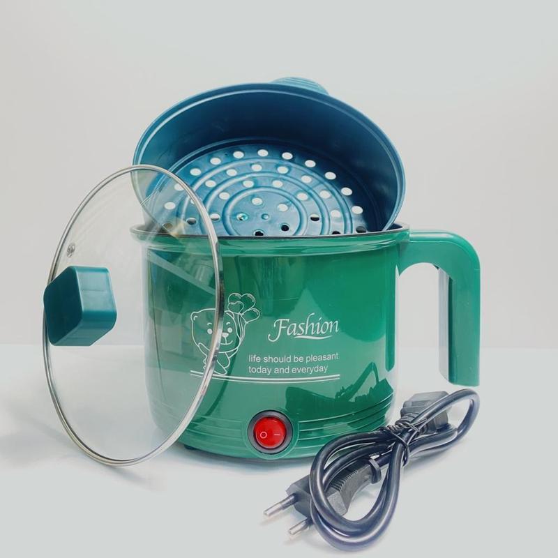 product-image.png